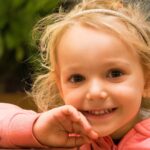 BJZB-Kinderopvang-Buitenschoolse-opvang-Coaching-1 Vrolijk kind