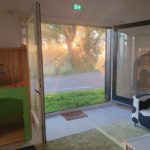 20230907_072335 Zonsopkomst